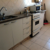 Отель Departamentos Temporarios Tucuman, фото 7