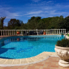 Отель Beautiful Quinta do Vale -Nature & Beach, фото 23