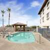 Отель Best Western Plus Surprise-Phoenix NW, фото 19