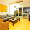 Отель Kasemsarn Hotel Chanthaburi, фото 8