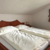 Отель Appartementhaus Holiday & Villa Theresa, фото 4