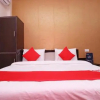 Отель OYO 19629 Royal Stay Inn, фото 4