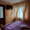 Отель Cabana Dochita, фото 5