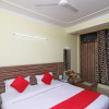 Отель OYO 31120 Hotel Royale India, фото 6