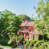 Отель Westlake Village Inn, фото 15