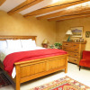 Отель Ravens Ridge Bed & Breakfast, фото 16