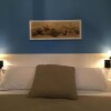 Отель Possidonea 28 Bed & Breakfast, фото 27