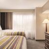 Отель Country Inn & Suites by Radisson, Homewood, AL, фото 26