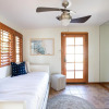 Отель Sebastian by AvantStay   Malibu Home w/ Pool, Hot Tub & Ocean Views - Sleeps 16, фото 19