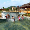 Отель Guilin Dan Xia Hot Spring, фото 2
