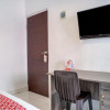 Отель OYO 3690 Wisma Yani Syariah, фото 4