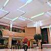Отель Landison Airport Hotel HangZhou, фото 2