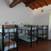 Отель Eco-Hostel Cascina Respaù, фото 14