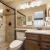 Отель Snow Flower 154 2 Bedroom Condo by RedAwning, фото 10