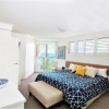 Отель Indigo Blue, фото 4