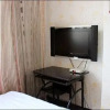 Отель Shenyang Rui Xiang Ge Inn, фото 3