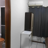 Отель Apartamento Itapema - Praia Centro, фото 2
