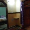 Отель Kashi Annapurna Paying Guest House, фото 5