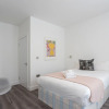 Отель Chalk Farm Artist'S Apartment Camden, фото 3