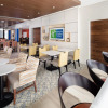 Отель Holiday Inn Express & Suites East Peoria - Riverfront, an IHG Hotel, фото 18