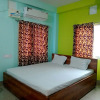 Отель Goroomgo Gokul Anand Bhawan Puri, фото 22