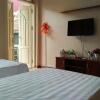 Отель Jerry Hoan Kiem Homestay, фото 2