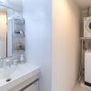 Отель Take Hotel Okinawa, фото 11