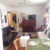 Отель Apartment With one Bedroom in Antibes, With Furnished Balcony and Wifi - 20 m From the Beach, фото 7