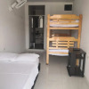 Отель Miski Wasi Hostel Neiva, фото 6