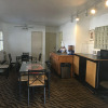 Отель Howard Johnson South Lake Tahoe, фото 19