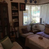Отель Pension Location, фото 2
