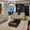 Отель Presidential, Furnished, 2-Bedroom Condo Near JKIA, фото 4