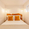 Отель YOUROPO - Cosy 4 in Oporto, фото 11