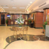 Отель Grand Plaza Al Madina, фото 6