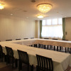 Отель Nikko Astraea Hotel, фото 12