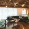 Отель Turtle Island Fiji - All Inclusive, фото 10