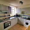 Отель Stylish Luton Apartment With Wi-fi & Free Parking, фото 11