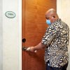 Отель Luana Waikiki Hotel & Suites, фото 29