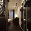 Отель Red Roof Inn & Suites Osaka - Namba/Nippombashi, фото 32