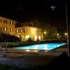 Отель Casa Vacanze Residenza Bocci, фото 29