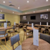 Отель Bristol City Centre (Finzels Reach) hotel, фото 13
