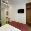 Отель MyStay Porto São Bento, фото 22