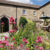 Отель The Old Vicarage, фото 20