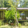 Отель Baan Bua Cottage, фото 39
