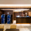 Отель Super Hotel Izumoekimae, фото 15
