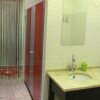 Отель This Is Lisbon Hostel, фото 8