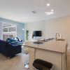 Отель Champions Gate 870 4 Bedroom Townhome W Private Splash Pool, фото 3