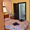 Отель Pleasant Apartment Near The Sea In Qala, Gozo, фото 3