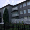 Отель Hobart Apartments, фото 1