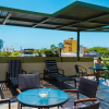 Отель Oasis Fresh Hotel, фото 21